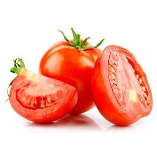 Tomato